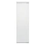 Indesit INSD18A011B1 frigorifero Da incasso 306 L E Bianco