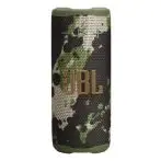 JBL Grip Altoparlante portatile mono Mimetico 16 W