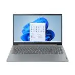 Lenovo IdeaPad Slim 3 Notebook 15.6" AMD Ryzen5 16GB 512GB
