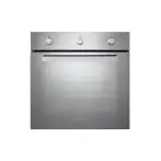 Delonghi Forno a Incasso DLM8LS Inox Classe A 70lt