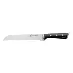 Lagostina Iceforce Coltello Pane