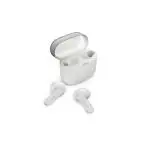 Philips TAT2139WT/00 cuffia e auricolare Wireless In-ear Musica e Chiamate Bluetooth Bianco