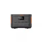 Jackery Explorer 100 Plus Power station portatile