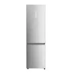 Haier HDPW7620ANPK Libera installazione 409 L A Acciaio inox