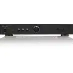 Rotel A8 Nero - Amplificatore integrato