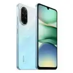Xiaomi Redmi A5 17,5 cm (6.88") Doppia SIM Android 15 4G USB tipo-C 3 GB 64 GB 5200 mAh Blu