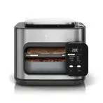 Ninja Forno e Friggitrice ad aria Combi SFP700EU