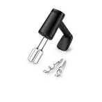 Philips 5000 series HR3781/00 Potente mixer manuale da 500 W