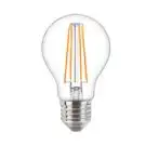 Mazda MZDPHI60G2 lampada LED 60 W E27 E