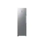 Samsung Freezer Monoporta Serie Twin AI 323L RZ32C7BFES9