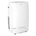 Argo Condizionatore Portatile Twiggy Plus 13.000 BTU (A)