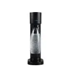 SodaStream Gaia Nero