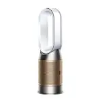 Dyson Purifier Hot+Cool HP2 De-Nox 27 m² 63 dB Oro, Bianco