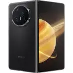 Honor Magic V3 16,3 cm (6.43") Doppia SIM 5G USB tipo-C 12 GB 512 GB 5150 mAh Nero