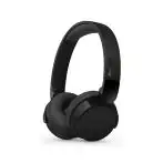 Philips Cuffie TAH3209BK Bluetooth