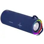 Trevi XR JUMP ALTOPARLANTE 20W WIRELESS USB MICRO SD TWS XR 8A35 BLU