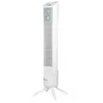 Ardes AR5T802 ventilatore Bianco