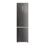 Haier 2D 60 Serie 3 HDPW3620DNPD Libera installazione 406 L D Acciaio inox Haier 2D 60 Serie 3 HDPW3620DNPD Libera installazione 406 L D Acciaio inox