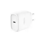 Trust Maxo Caricabatteria USB-C GaN da 45 W