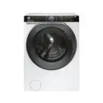 Hoover H-WASH 500 HWP 49AMBC7/1-S lavatrice Caricamento frontale 9 kg 1400 Giri/min A Bianco