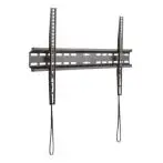 G.B.S. Elettronica ELB-3280/FIX NEW