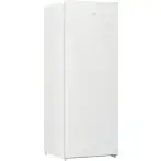 Beko RSSE265K40WN frigorifero Libera installazione
