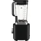 KitchenAid 5KSB2073EBM 2 L Frullatore da tavolo 1200 W Nero