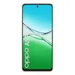 OPPO A5 Pro 5G Smartphone, Foto AI 50MP, Frontale 8MP, Display 6.67” 120HZ LCD HD+, 5800mAh, RAM 8(Esp4GB/6GB/8GB)+ROM 256GB (esp1TB), IP69, [Versione Italia], Olive Green