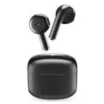 Music Sound SWAG WIRELESS EARPHONES