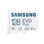 Samsung MB-MC128S Memoria 128 GB MicroSDXC UHS-I