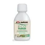 Meliconi Eco Parfum Biancheria Fresh Musk detersivo per bucato Universale 250 ml
