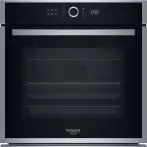 Hotpoint Ariston Forno da incasso HAOI4S8HM0XA