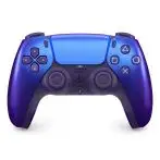 Sony PS5 Controller Wireless DualSense Chroma Indigo