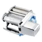 Imperia Macchina Per La Pasta Electric 3650