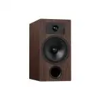 Indiana Line Coppia di Diffusori Tesi 3 Wood