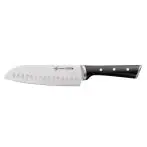 Lagostina Iceforce Coltello Santoku