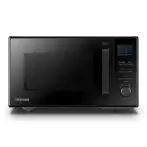 Toshiba MWAC25T Forno Microonde Combinato 25 Litri