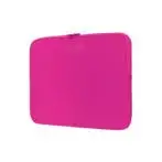 Tucano BFC1516-F borsa per laptop 40,6 cm (16") Custodia a tasca Fucsia