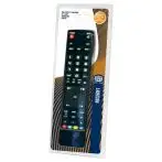 nuovaVideosuono NVS5IN1 telecomando IR Wireless TV Pulsanti