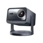 Hisense C2 Pro Proiettore 2600 ANSI lumen UHD 4K (3840x2160) Grigio