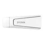 D-Link AX18U scheda di rete e adattatore WLAN 1800 Mbit/s