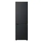 LG GBBSJ10DEP frigorifero con congelatore Libera installazione 333 L D Nero