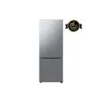 Samsung RB53DG706BS9 Frigorifero Combinato Inox