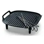 Philips Accessorio per Airfryer da 6,2 l