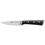 Lagostina Coltello Iceforce Spelucchino