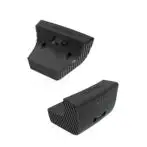 NACON PS5BATPACK accessorio di controller da gaming Batteria per controller da gaming