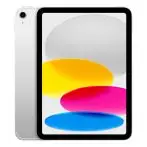 Apple iPad 11'' Wi-Fi + Cellular 128GB Argento
