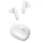 JBL Wave Flex 2 Auricolare Wireless In-ear Musica e Chiamate Bluetooth Bianco