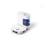 Ecovacs DEEBOT N20 Pro Plus Robot Aspirapolvere