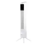 Ardes ELEVATE D Bianco